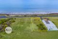 Property photo of 33 Beach Road Allestree VIC 3305