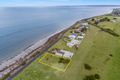 Property photo of 33 Beach Road Allestree VIC 3305
