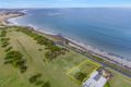 Property photo of 33 Beach Road Allestree VIC 3305