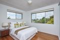 Property photo of 11/35-37 Carlton Crescent Summer Hill NSW 2130