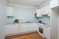Property photo of 11/35-37 Carlton Crescent Summer Hill NSW 2130