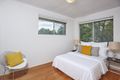 Property photo of 11/35-37 Carlton Crescent Summer Hill NSW 2130