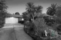 Property photo of 16 Morrow Place Hoppers Crossing VIC 3029