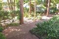 Property photo of 45 McGee Avenue Wamberal NSW 2260