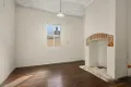 Property photo of 10 Stevenson Street Taree NSW 2430