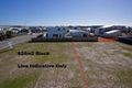 Property photo of 1 Tiller Street Wurtulla QLD 4575