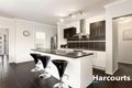 Property photo of 12 Langridge Drive Epping VIC 3076