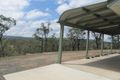 Property photo of 13 Riverview Drive River Ranch QLD 4680