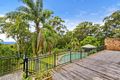 Property photo of 115 Anderson Road Glenning Valley NSW 2261