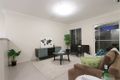 Property photo of 20C Adela Place Spearwood WA 6163