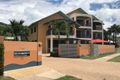 Property photo of 5/58-60 Primrose Street Belgian Gardens QLD 4810