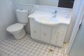 Property photo of 9 Haven Valley Way Lansvale NSW 2166