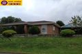 Property photo of 51 Nettle Drive Hallam VIC 3803