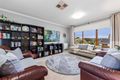 Property photo of 14 Roswell Street Glen Waverley VIC 3150