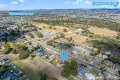 Property photo of 40 Warring Street Ravenswood TAS 7250