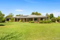 Property photo of 26B Ruby Court Bannockburn VIC 3331