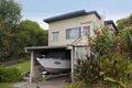 Property photo of 23 Deans Marsh Road Lorne VIC 3232