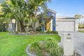 Property photo of 65 Impeccable Circuit Coomera QLD 4209