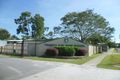 Property photo of 5 Eureka Street Manunda QLD 4870