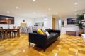 Property photo of 12/8 The Strand Williamstown VIC 3016