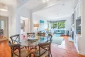 Property photo of 2/53 The Esplanade Mosman NSW 2088