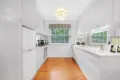Property photo of 2/53 The Esplanade Mosman NSW 2088