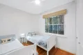 Property photo of 2/53 The Esplanade Mosman NSW 2088