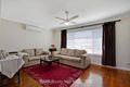 Property photo of 12 Moody Street Rooty Hill NSW 2766