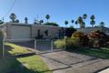 Property photo of 19 Jacaranda Drive Mooloolaba QLD 4557
