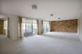 Property photo of 8/12-14 Tintern Road Ashfield NSW 2131