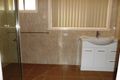 Property photo of 16 Hanleth Avenue Springvale VIC 3171