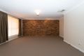 Property photo of 3/6 Cowper Close North Tamworth NSW 2340