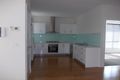 Property photo of 3/31 Osborne Avenue Springvale VIC 3171