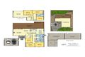 Property photo of 14 Roswell Street Glen Waverley VIC 3150