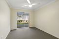 Property photo of 65 Impeccable Circuit Coomera QLD 4209