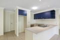 Property photo of 65 Impeccable Circuit Coomera QLD 4209