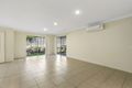 Property photo of 65 Impeccable Circuit Coomera QLD 4209