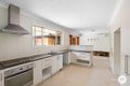 Property photo of 121 White Street Graceville QLD 4075
