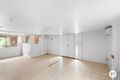 Property photo of 121 White Street Graceville QLD 4075
