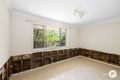 Property photo of 121 White Street Graceville QLD 4075