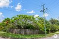 Property photo of 121 White Street Graceville QLD 4075