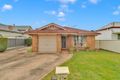 Property photo of 1/28 William Street Cessnock NSW 2325