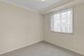 Property photo of 1/28 William Street Cessnock NSW 2325