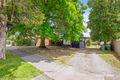 Property photo of 35 Charles Street Mooroolbark VIC 3138