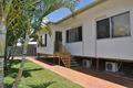 Property photo of 39 Millchester Road Queenton QLD 4820