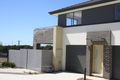 Property photo of 28 Herdsmans Avenue Lidcombe NSW 2141
