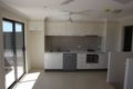 Property photo of 28 Herdsmans Avenue Lidcombe NSW 2141