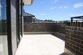 Property photo of 28 Herdsmans Avenue Lidcombe NSW 2141