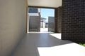 Property photo of 28 Herdsmans Avenue Lidcombe NSW 2141