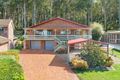 Property photo of 16 Fishermans Crescent North Narooma NSW 2546